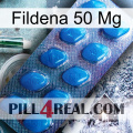 Fildena 50Mg viagra1